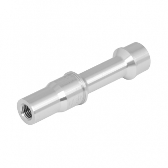 Pride Fusion Rear Hub Internal Axle – 10mm