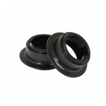 Pride Fusion Front Hub End Cap - 20mm