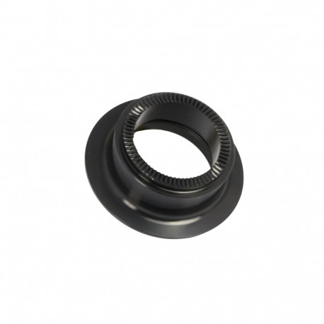 Pride Fusion Front Hub End Cap - 20mm
