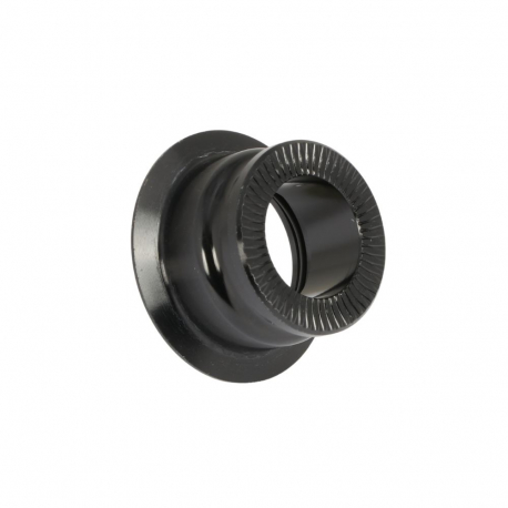 Coupelle Moyeu Arrière Pride Fusion - 15mm - Côté Driver