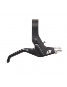 Forward Brake Lever Exp