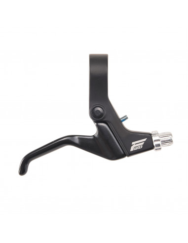 Forward Brake Lever Exp