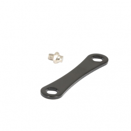 Avian Pariah Pedals Pins Kit