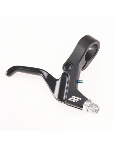 Forward Brake Lever Exp