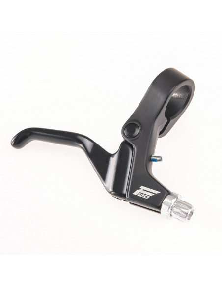 Forward Brake Lever Exp