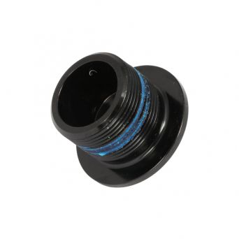 Vis De Compression De Pédalier Pride Newton SX 2