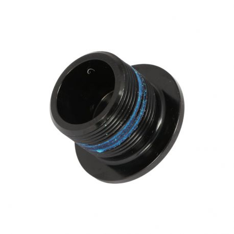 Vis De Compression De Pédalier Pride Newton SX