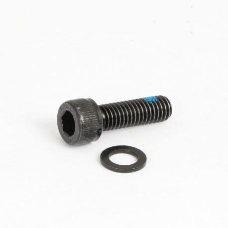 copy ofPride Newton SX Crankset Compression Screw