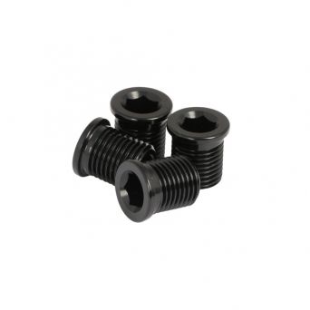 Pride Newton SX Chainring Screw