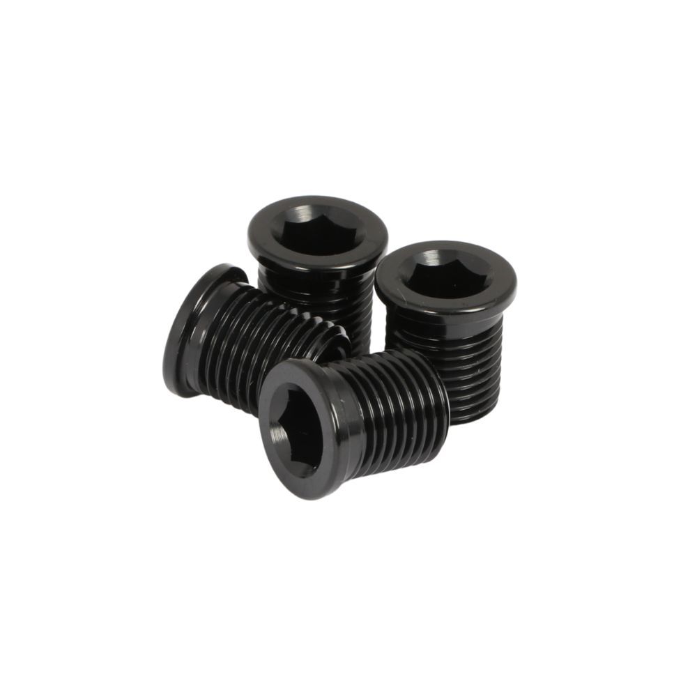 Pride Newton SX Chainring Screw