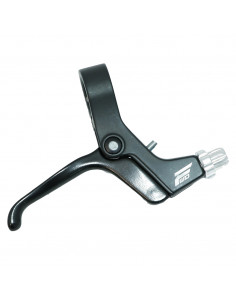 Forward Brake Lever Mini