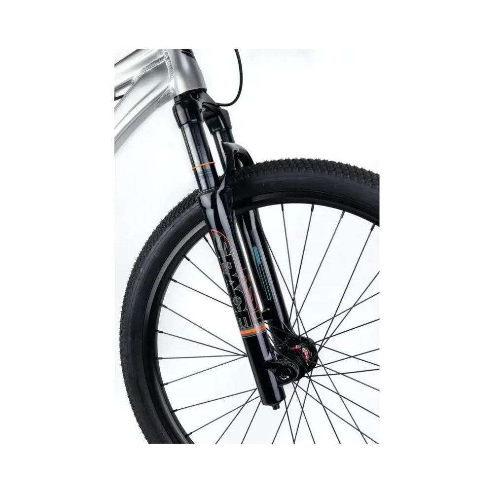 Meybo Steez Dirtjump Bike