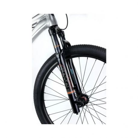 Vtt Dirt Meybo Steez