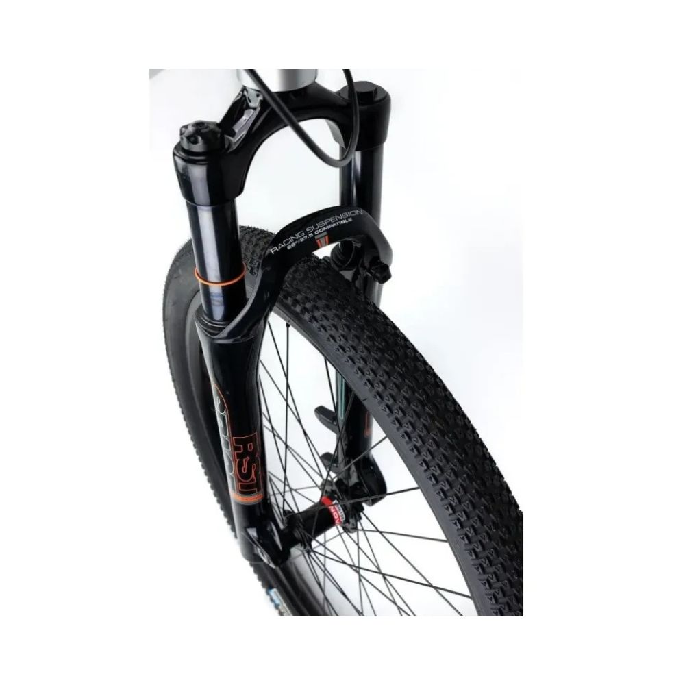 Meybo Steez Dirtjump Bike