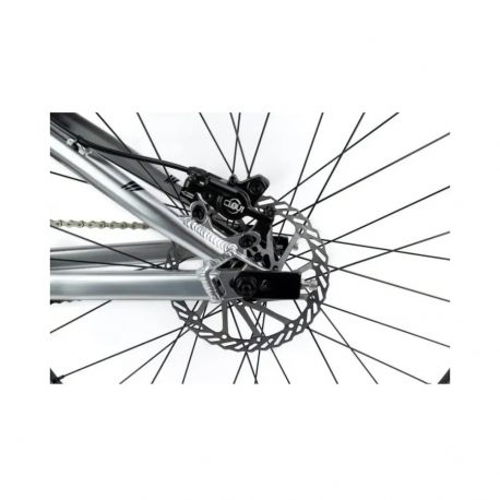 Meybo Steez Dirtjump Bike