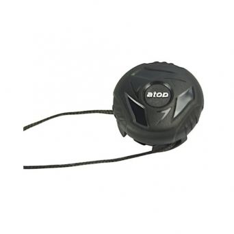 S1 Accel Shoes Spare Dial Kit 2