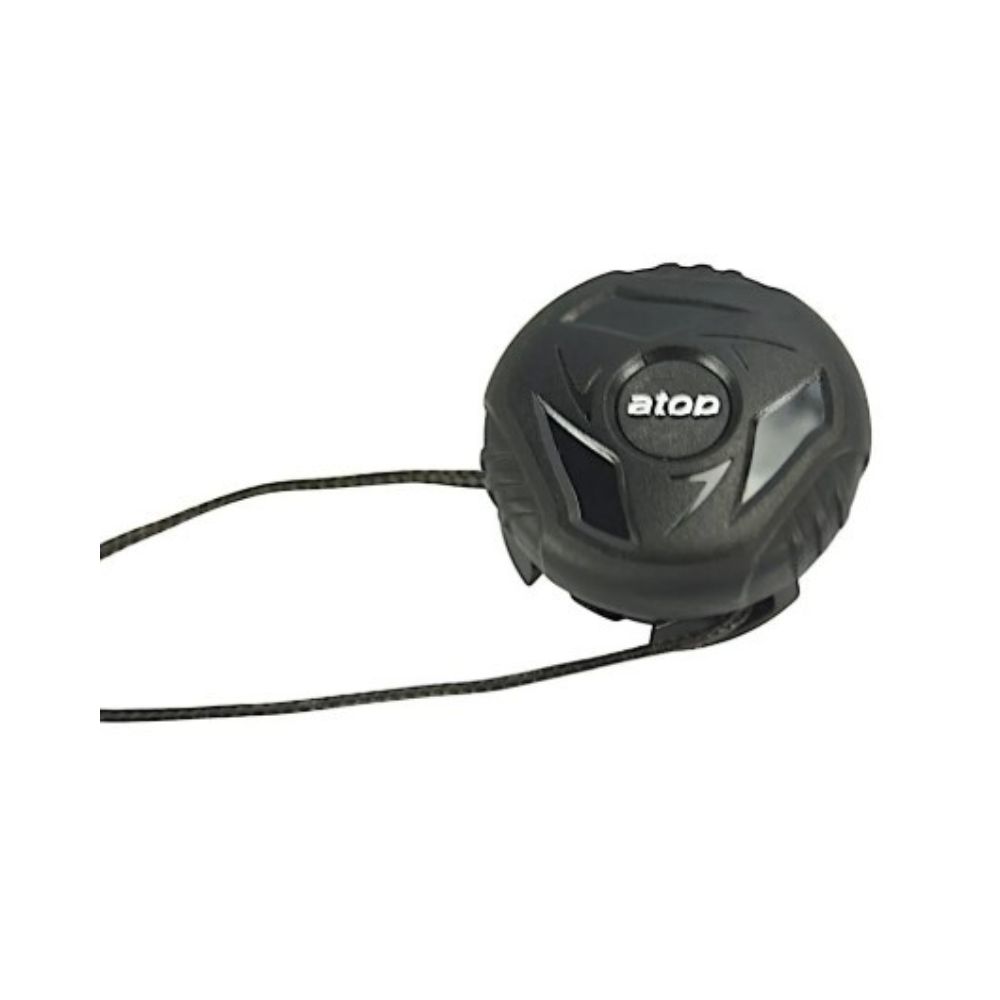 S1 Accel Shoes Spare Dial Kit