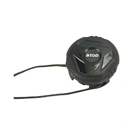 S1 Accel Shoes Spare Dial Kit