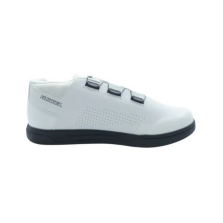 Chaussures S1 Accell - White
