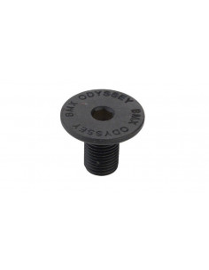 Odyssey Thunderbolt Crank Bolt