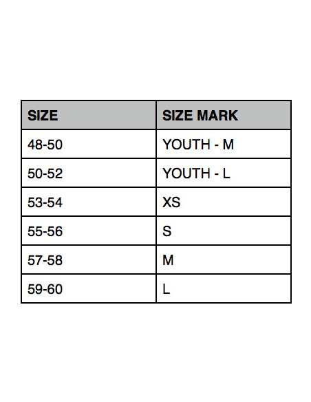 Interieur Evolve Storm