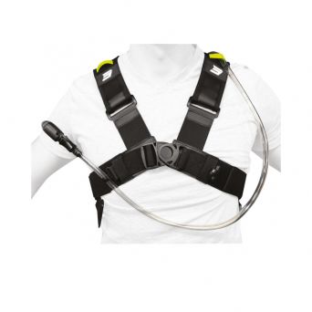 Sac A Dos Shot Hydra Rando Climatic - 3L 2