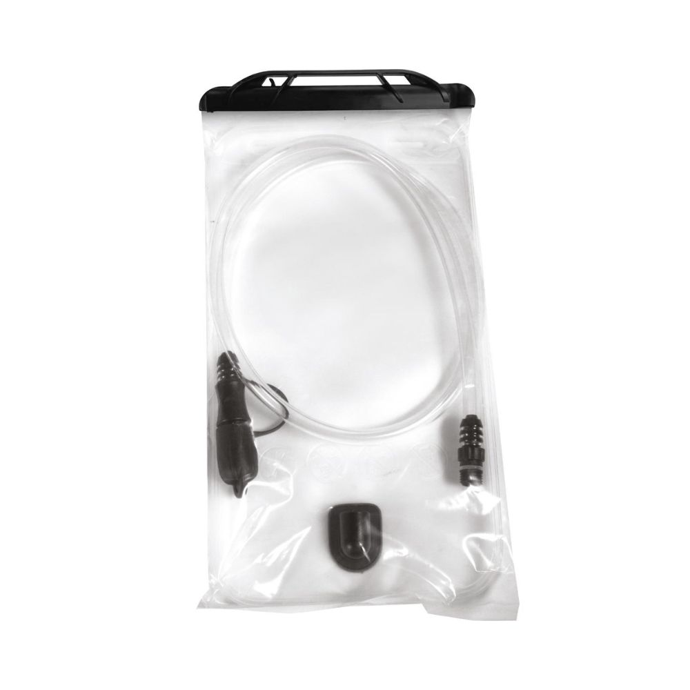 Shot Hydra Rando Climatic BackPack - 3L