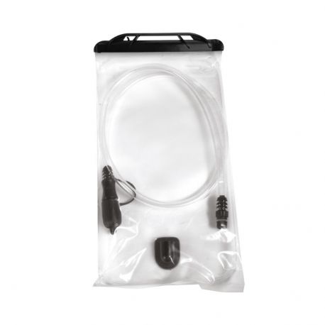 Shot Hydra Rando Climatic BackPack - 3L