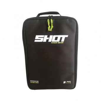 Shot Goggles Case (5Pcs)