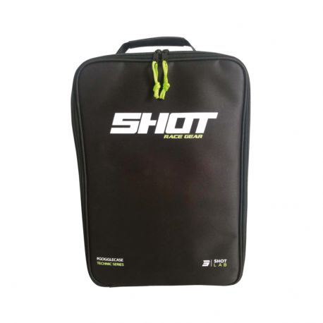Shot Goggles Case (5Pcs)