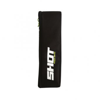 Shot Goggles Case (5Pcs) 2