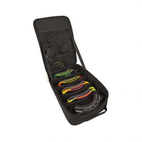 Shot Goggles Case (5Pcs)