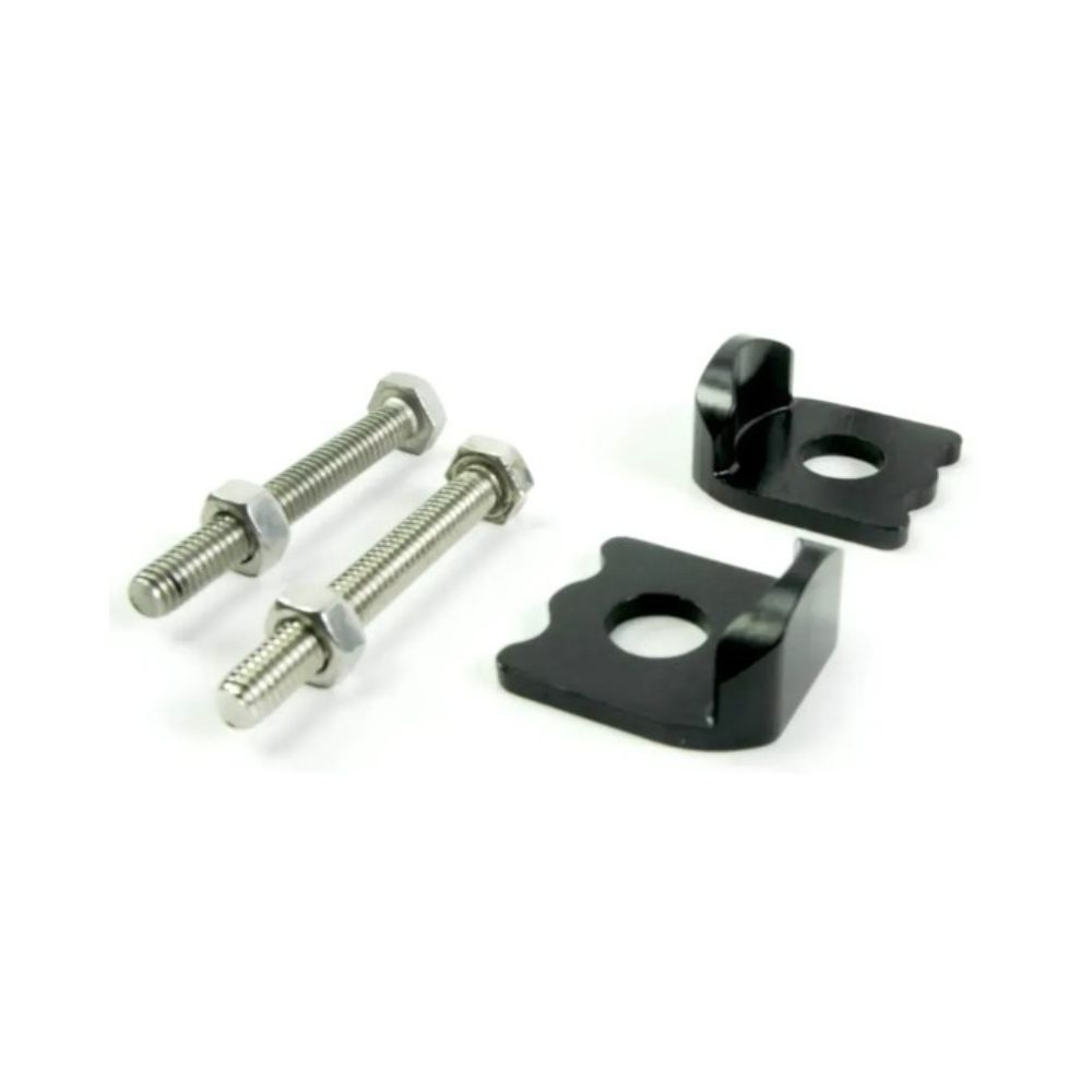 Meybo Holeshot Mini/Exp Chain Tensioner Kit - 10mm