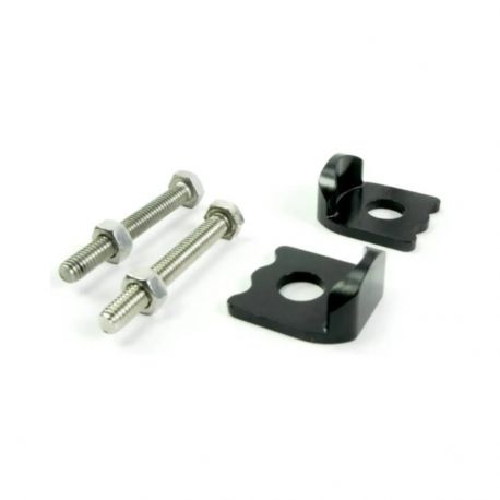 Meybo Holeshot Mini/Exp Chain Tensioner Kit - 10mm