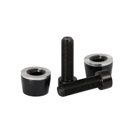 Kit De Visserie Forward Joyride V2 (La Paire)