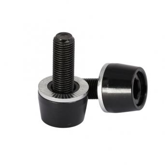 Forward Joyride V2 Screw Kit (Pair)