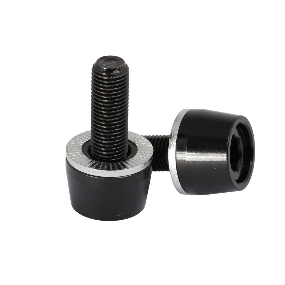 Forward Joyride V2 Screw Kit (Pair)