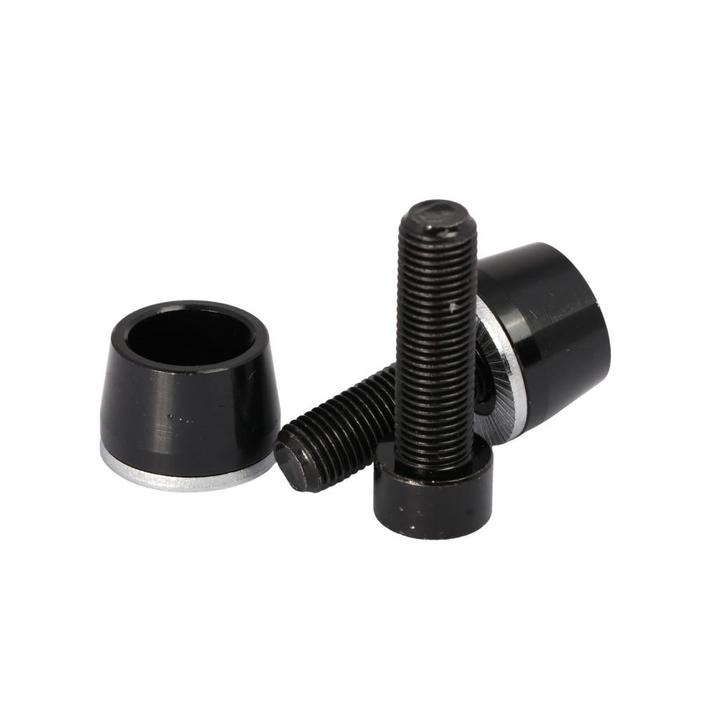 Forward Joyride V2 Screw Kit (Pair)