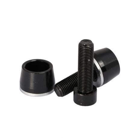 Forward Joyride V2 Screw Kit (Pair)