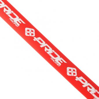 Pride HP Rim Tape 20" (451-15) - Red 2