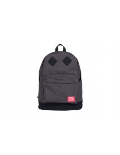 Sac A Dos Odyssey Gamma Black