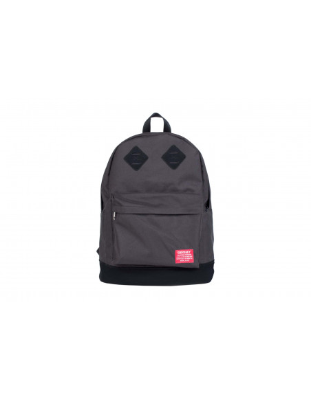 Sac A Dos Odyssey Gamma Black