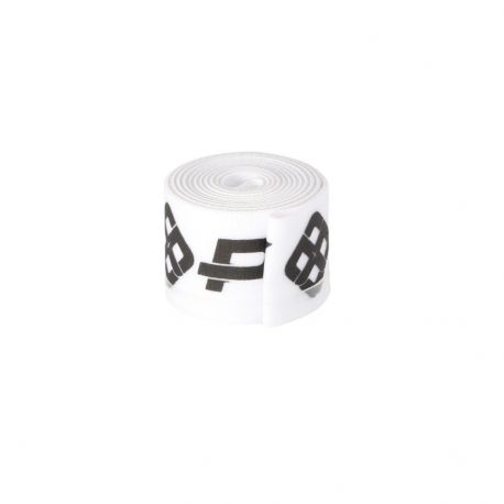 Fond de jante HP Pride 20" (406-22) - White