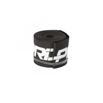 Fond de jante HP Pride 20" (406-24) - Black