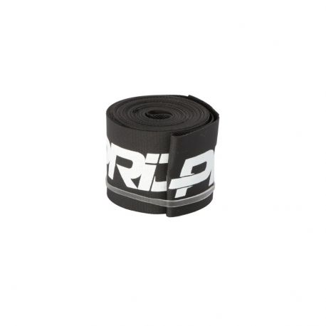 Pride HP Rim Tape 20" (406-24) - Black