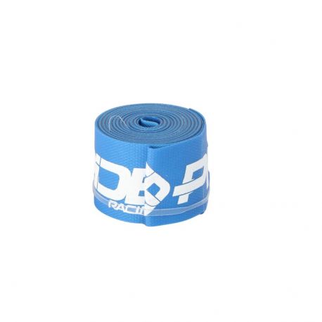 Pride HP Rim Tape 24" (507-24) - Blue