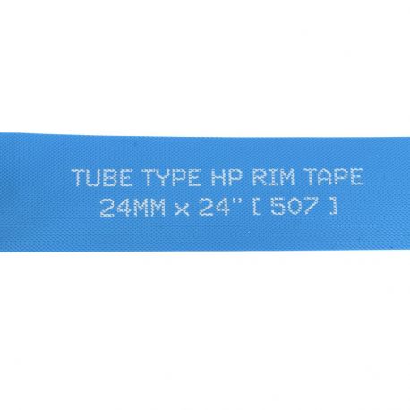 Pride HP Rim Tape 24" (507-24) - Blue