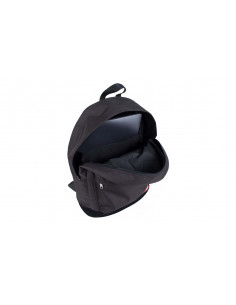 Sac A Dos Odyssey Gamma Black 2