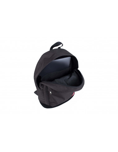 Backpack Odyssey Gamma Black