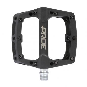 copy ofPride Newton Elite Pedals 2